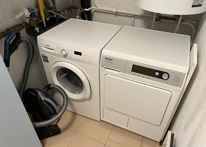 Fava Horská chata *