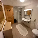 Chalet Fava Fey (Nendaz)